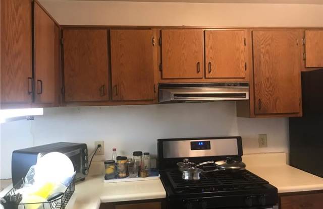 3900 Brooks Bridge Crossing Gallery 2