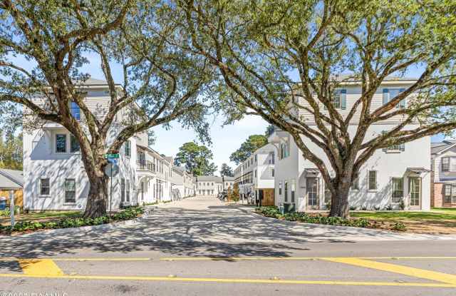 213 Steiner Oaks Road - 213 Steiner Oaks, Lafayette, LA 70508 213 Steiner Oaks Road - 213 Steiner Oaks, Lafayette, LA 70508