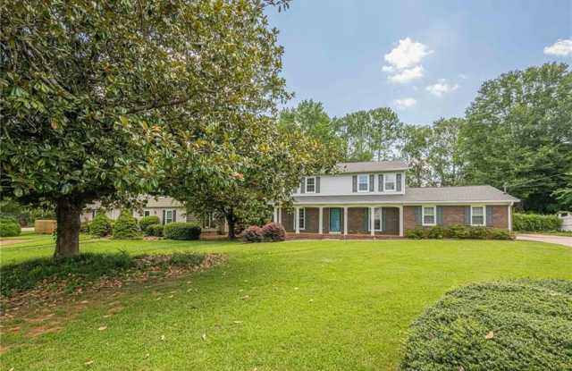 385 STONEBRIDGE Trail photos photos