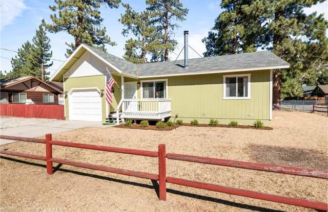 1080 Pan Springs Lane photos photos