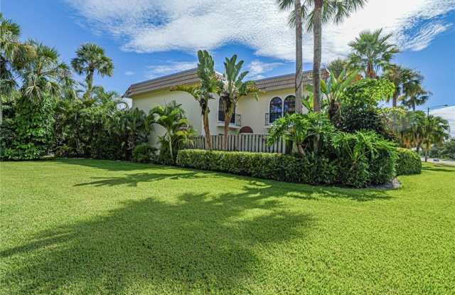 1001 Royal Palm Boulevard unit: A-1 photos photos