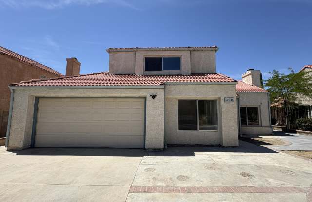 338 Mesa Verde Avenue photos photos