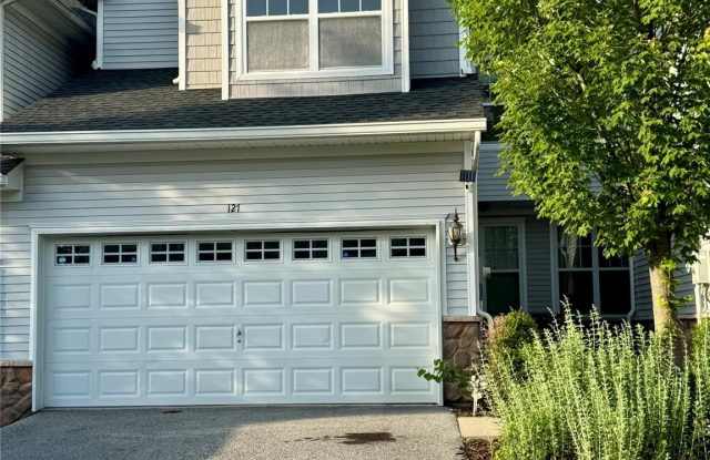 127 Meadow View Drive photos photos