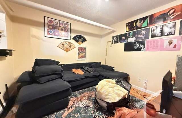 Great 1 Bed in Brighton Gallery 3