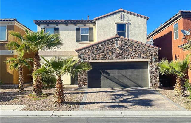 SOUTHWEST 3 BED HOME FOR RENT! photos photos