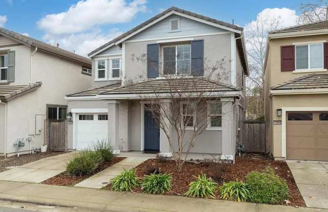 beautifully maintained 3-bedroom, 3-bath, 1,826 sq ft in Rancho Cordova, Gallery 3