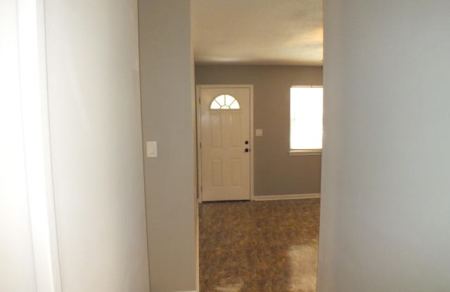 104 Milden Hall Drive Gallery 2
