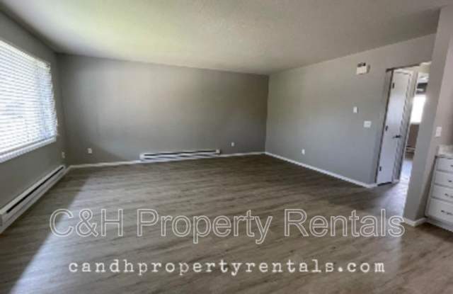 1327 Panners Place - 1 Gallery 2