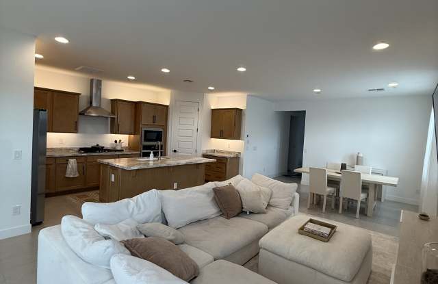 9234 South 169th Drive photos photos