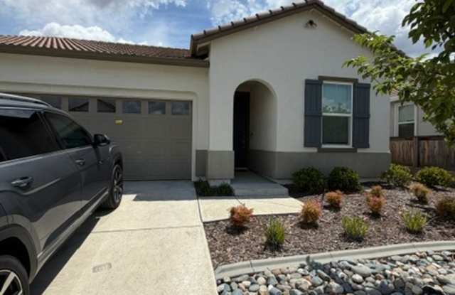 Beautiful 3 Bedroom and 2 Bathroom Home in Lincoln $2,995.00 photos photos Beautiful 3 Bedroom and 2 Bathroom Home in Lincoln $2,995.00 photos photos