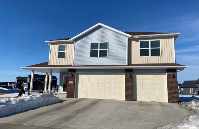 4 Bedroom Home in Valley View Estates!! photos photos