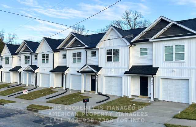 490 W F St photos photos