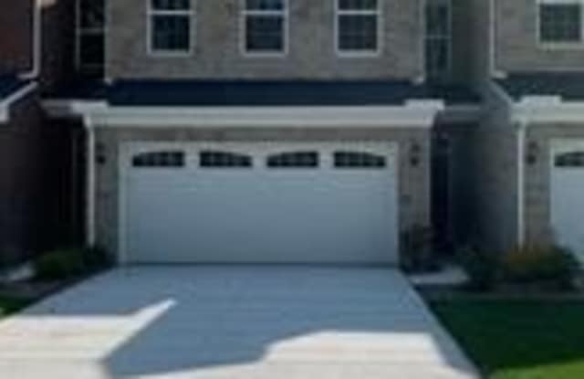 40055 Premier Drive photos photos