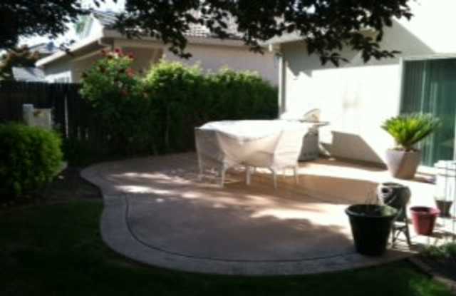 36 DELANEY COURT Gallery 3