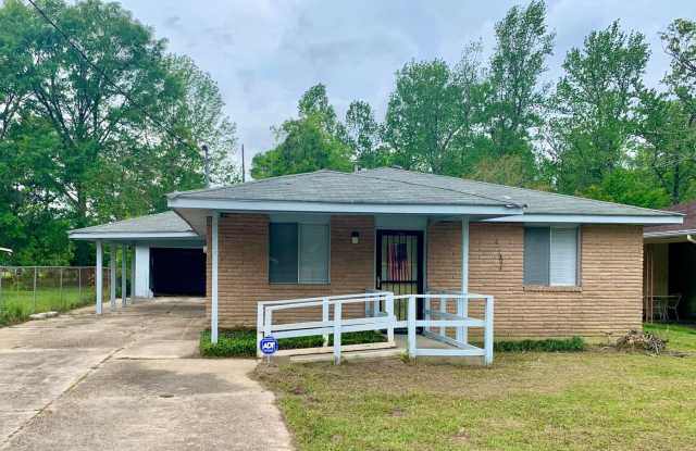 3BD/2BA House for Lease in Bristol Place Subdivision in Baton Rouge photos photos
