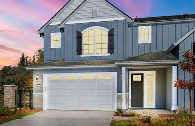 4 BR, 3.5 BTH Home in Desirable Granite Bay - FOR RENT Gallery 1