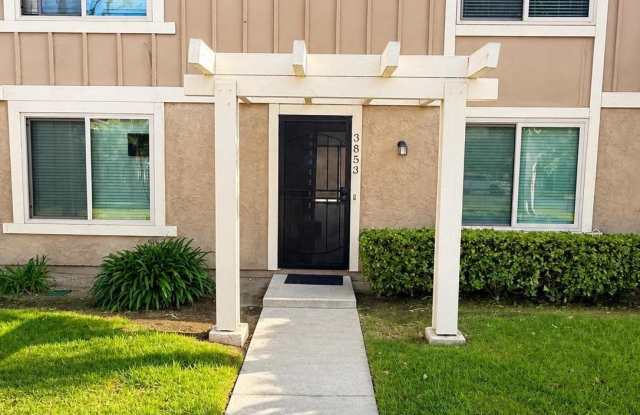 3853 Bixby Drive Gallery 1