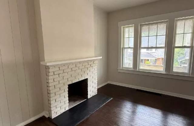 718 Gephart Drive Gallery 3