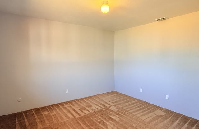 8825 San Pasqual Way Gallery 4