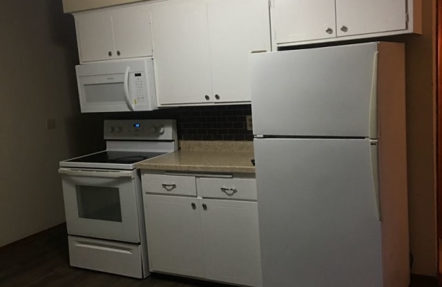 3132 Grimes Ave - 3132 Grimes Avenue North, Robbinsdale, MN 55422