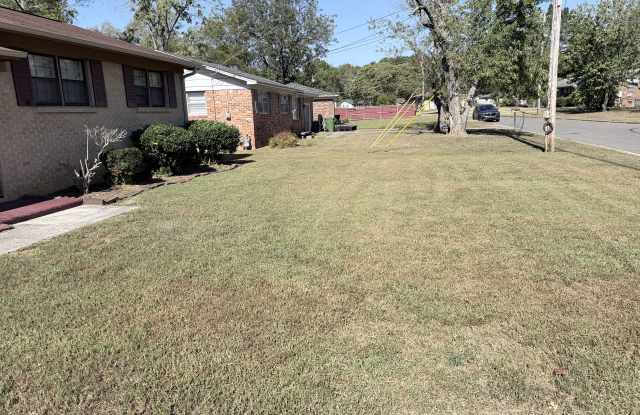 3117 Teton Cir NW Gallery 2