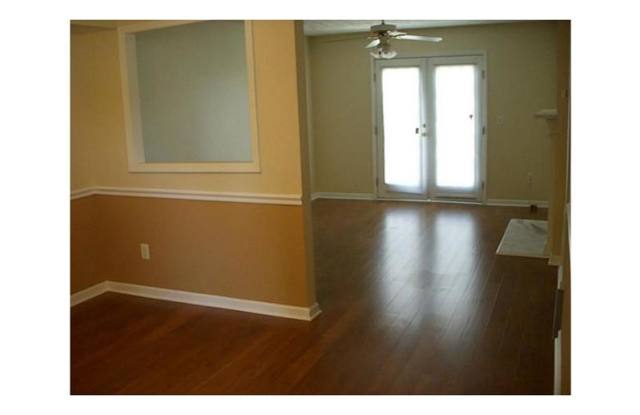5983 Sherwood Trace Gallery 3