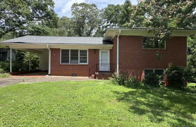 103 Clarendon Drive photos photos
