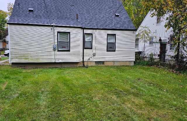 19762 Avon- 3 BEDS & 1 BATH FOR RENT! Gallery 3