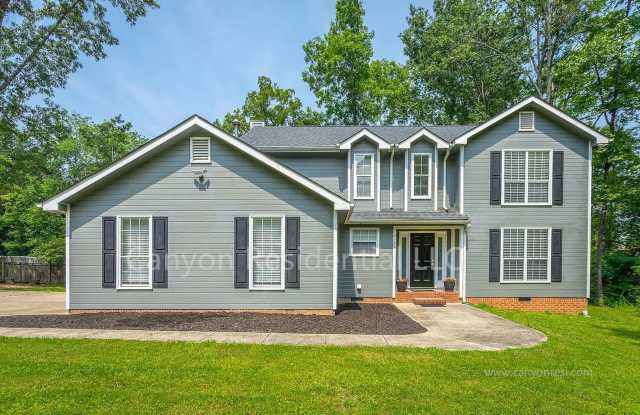 Beautiful 4b Room!Move in ready! photos photos