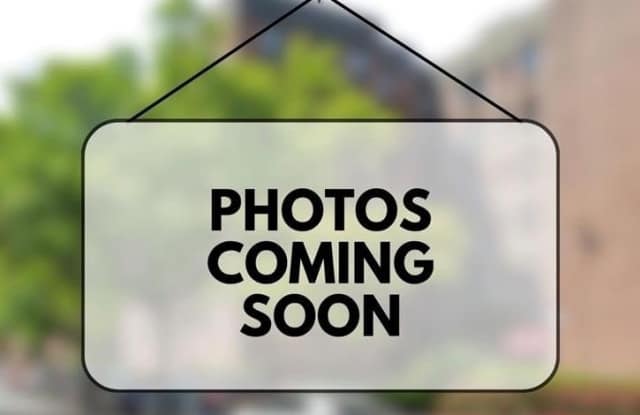 56-51 Bell Boulevard photos photos 56-51 Bell Boulevard photos photos