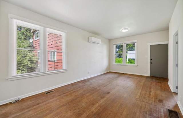 5 Dravus St. photos photos