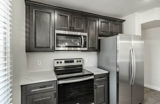 324-326 Darby Rd - Multi photos photos