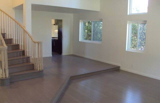 15960 Camino Codorniz - 15960 Camino Codorniz, San Diego, CA 92127