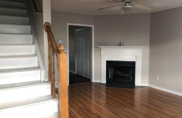 3816 Sterling Pointe Drive unit: I 4 photos photos