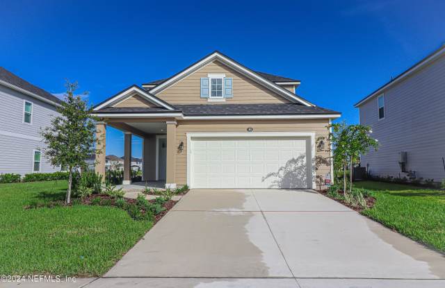 483 STARGAZE Lane Gallery 1
