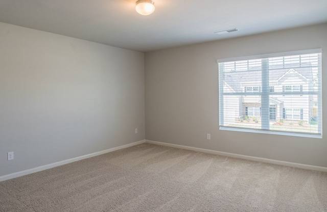 Home For Rent - 308 Geranium Street Graniteville SC 29829 photos photos