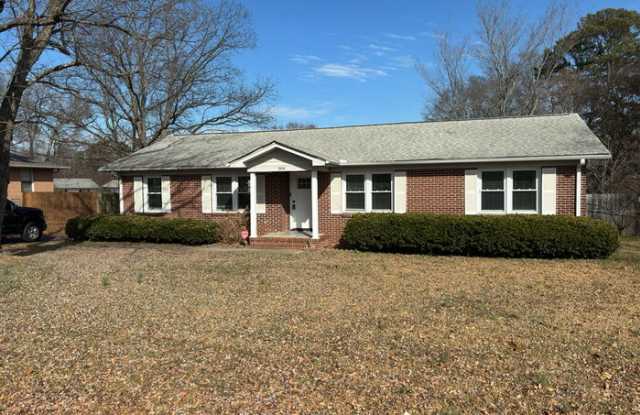 304 Pine Knoll Drive photos photos