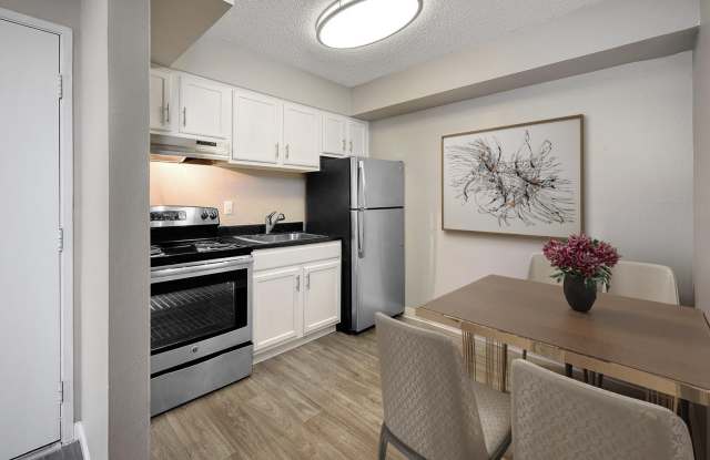 Ascent at Havana photos photos