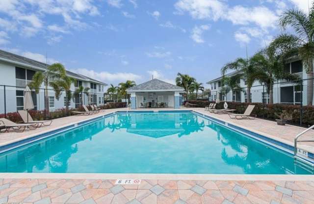 8416 Bernwood Cove Loop unit: 1602 photos photos