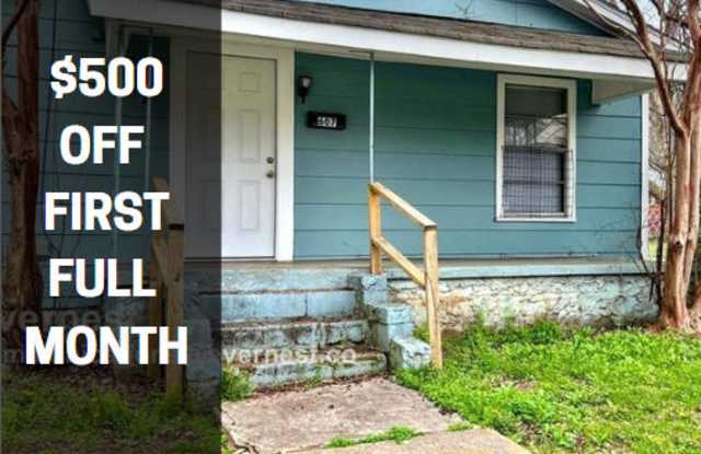 607 Dublin Avenue photos photos