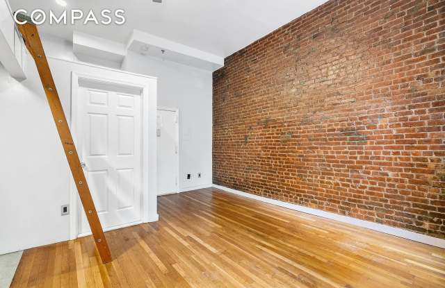 357 West 120th Street Gallery 2