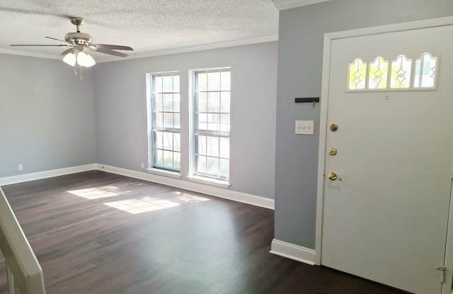 1839 Coronado Hills Drive Gallery 4