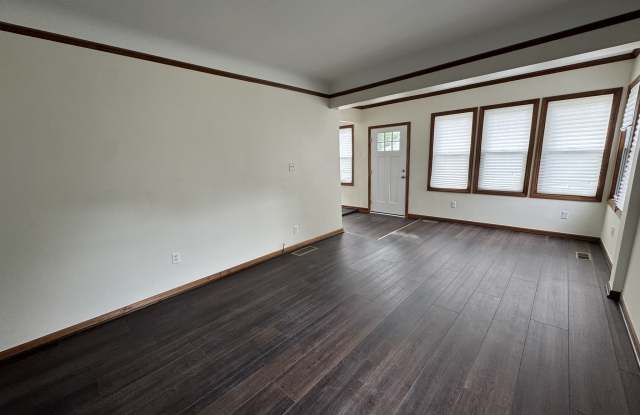 2451 10th Street - 1 Gallery 3