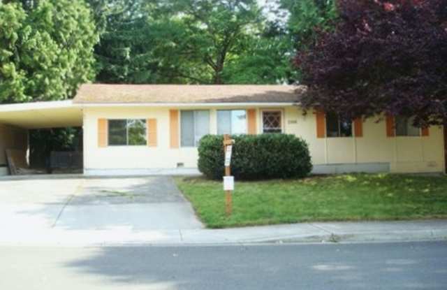 4 Bedroom Home Available Soon! photos photos