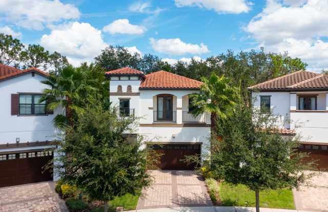 8412 Via Vittoria Way photos photos