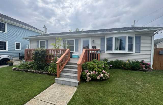 340 N Annapolis Ave photos photos