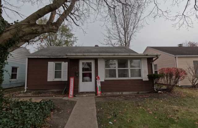 209 East Edgar Avenue photos photos