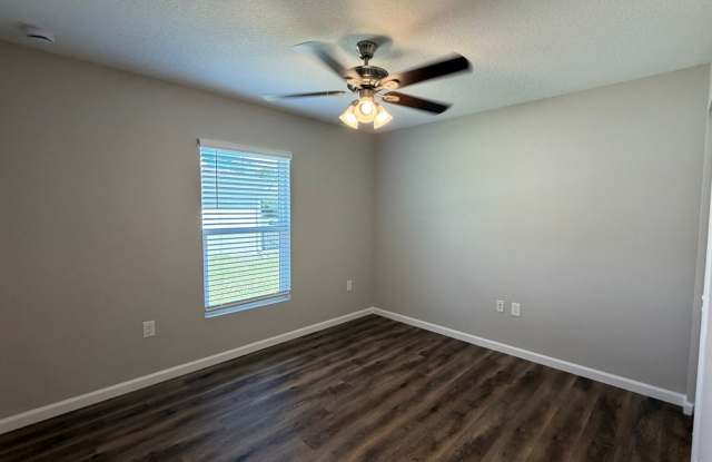 New Construction in Palm Bay Gallery 3