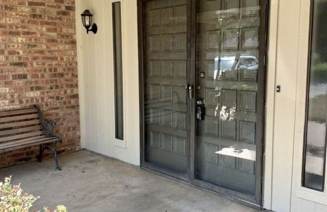 4707 Burning Springs Drive Gallery 2