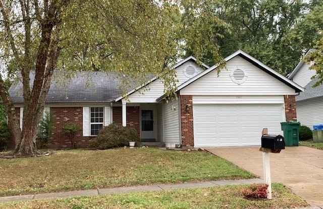 1661 Cobblestone Creek Drive photos photos